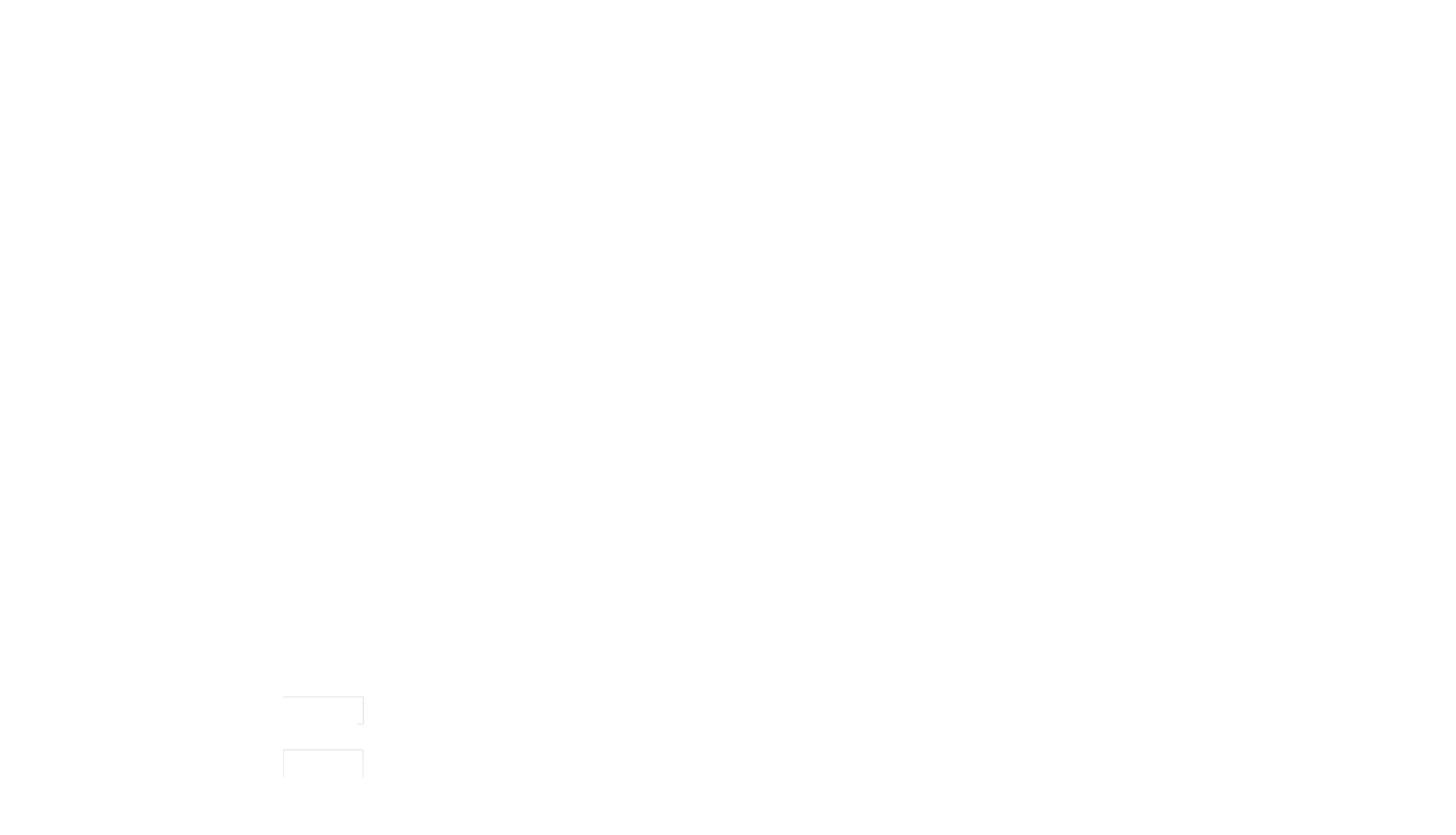 Marmolus