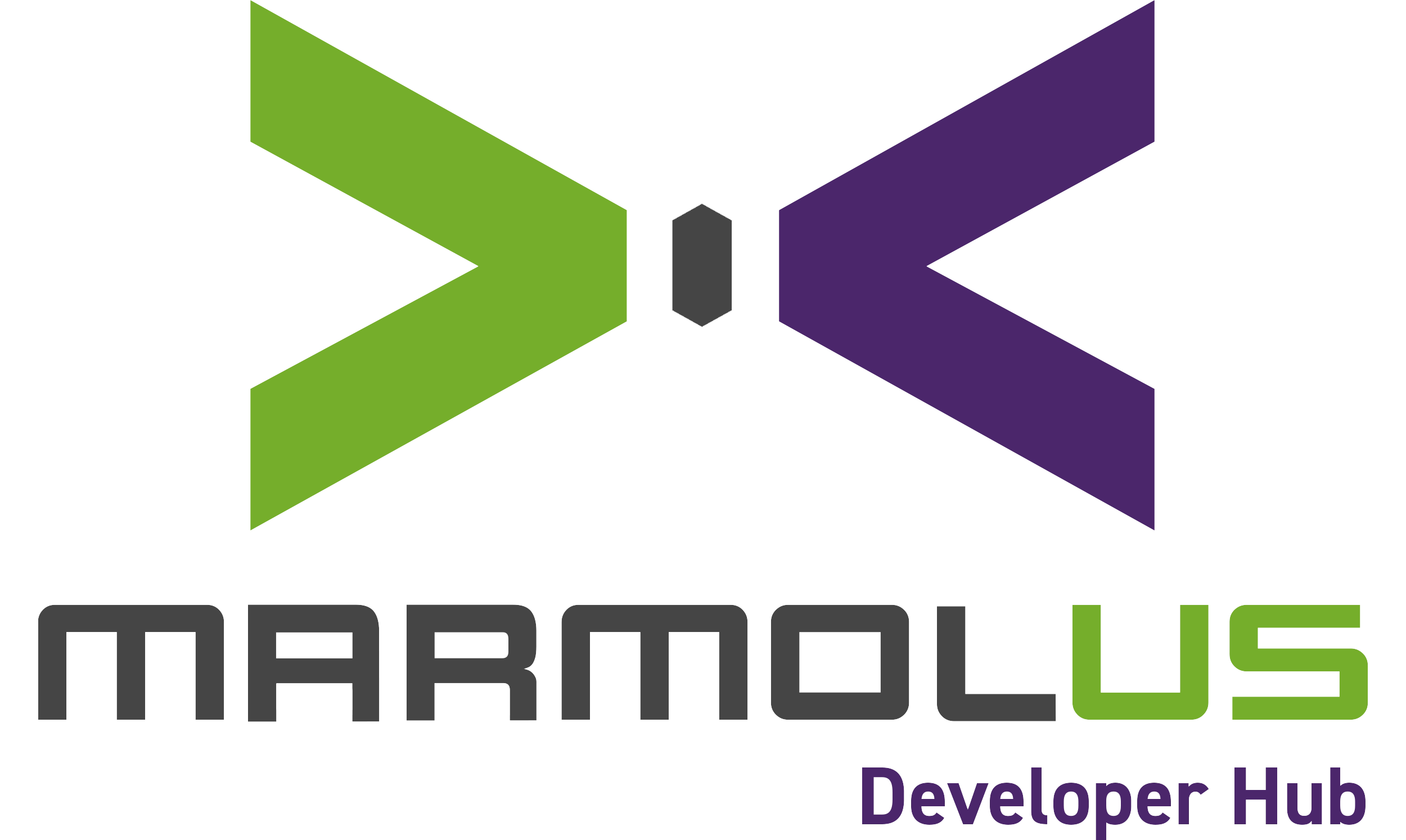 Marmolus